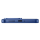 Xiaomi POCO C95 Pro 6/128GB Blue - 1596630 - zdjęcie 11